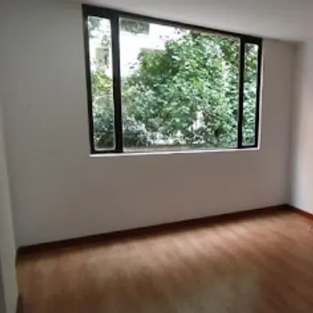 Image 7 - Transversal 2 77-91, Chapinero, 110221 Bogota, Colombia - Apartment for sale