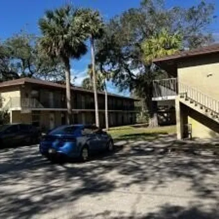 Rent this 2 bed house on 306 Maple Street in Daytona Beach, FL 32114