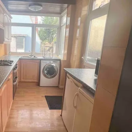 Rent this 1 bed house on London in E10 7JQ, United Kingdom