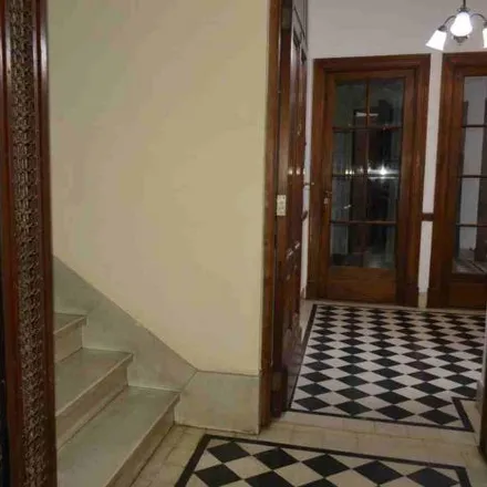 Rent this 2 bed apartment on Moreno 2392 in Balvanera, 1082 Buenos Aires