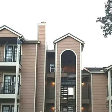 Rent this 1 bed condo on Plymouth Street in University Park, Alafaya