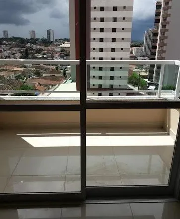 Image 2 - Rua Major Eustáquio, Centro, Uberaba - MG, 38010-280, Brazil - Apartment for sale