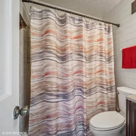 Image 7 - 213 South Prater Avenue, Northlake, IL 60164, USA - House for sale
