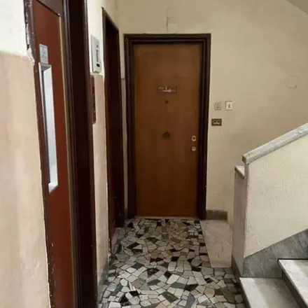 Rent this 2 bed apartment on Via Torri in Sabina in 00199 Rome RM, Italy