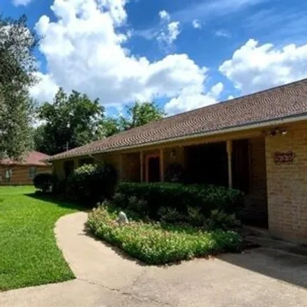 Image 4 - 499 South C Villa Circle, Centerville, Leon County, TX 75833, USA - House for sale