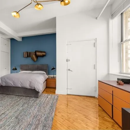 Image 7 - 147 West 22nd Street, New York, NY 10011, USA - Apartment for sale