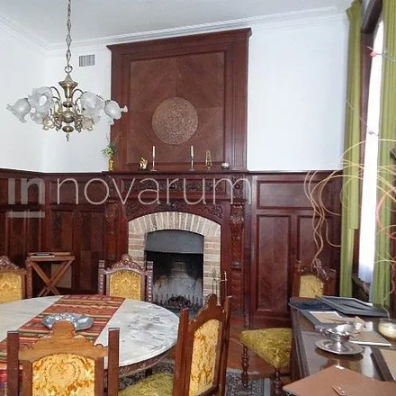 Image 2 - Avenida Agraciada 3747, 11700 Montevideo, Uruguay - House for sale
