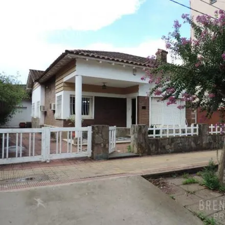 Image 1 - General Urquiza 423, Departamento Colón, 3280 Colón, Argentina - House for sale