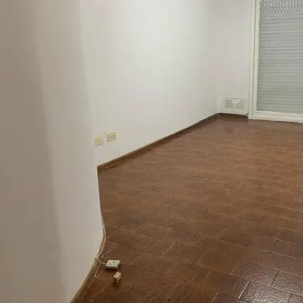 Rent this 1 bed apartment on Montevideo 1146 in Rosario Centro, Rosario