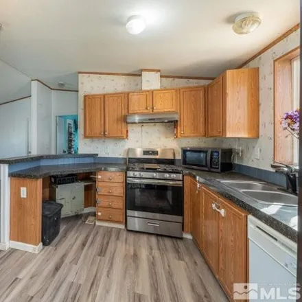 Image 7 - Green Avenue, Silver Springs, NV 89429, USA - Apartment for sale