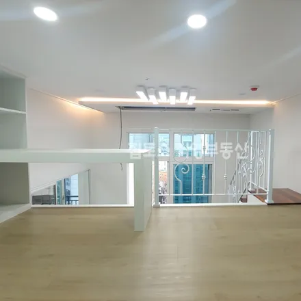 Image 7 - 서울특별시 강북구 번동 446-70 - Apartment for rent