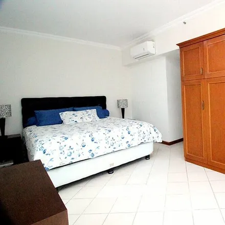 Image 5 - South Jakarta, Special Region of Jakarta, Java, Indonesia - Apartment for rent