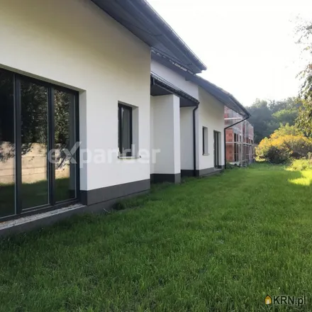 Image 9 - Okólna 3, 41-214 Sosnowiec, Poland - House for sale