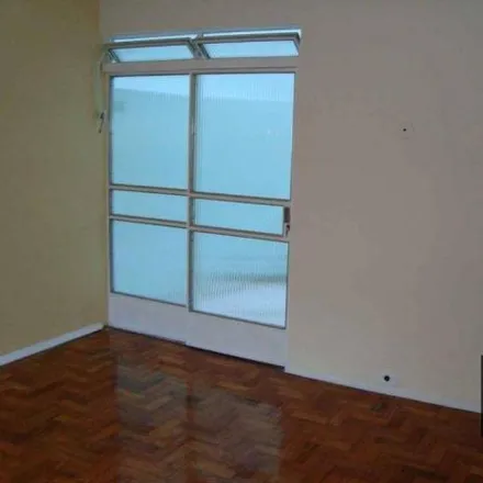 Buy this 2 bed apartment on Rua Marechal Deodoro in Centro, Juiz de Fora - MG