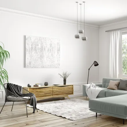 Buy this 1 bed apartment on Friedrichshain in Berlin, Germany