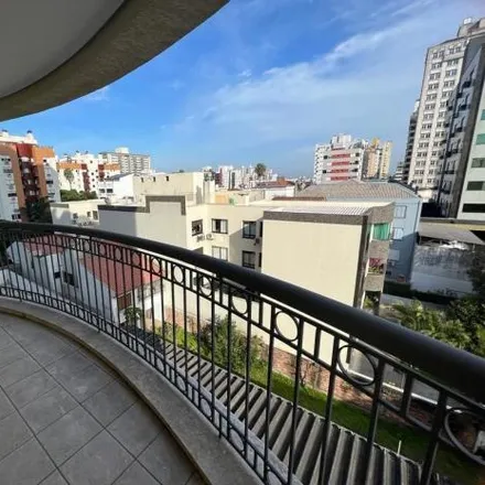 Image 2 - Rua Gonçalves Dias, Menino Deus, Porto Alegre - RS, 90130, Brazil - Apartment for sale