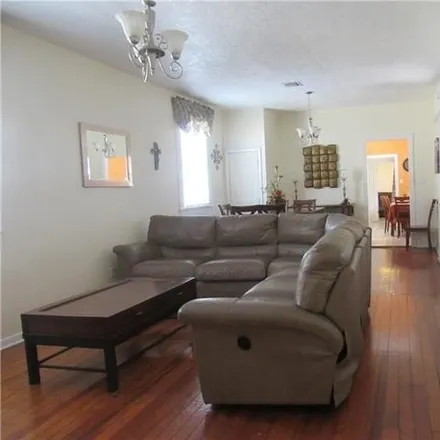 Image 7 - 8719 Fig St, New Orleans, Louisiana, 70118 - House for sale