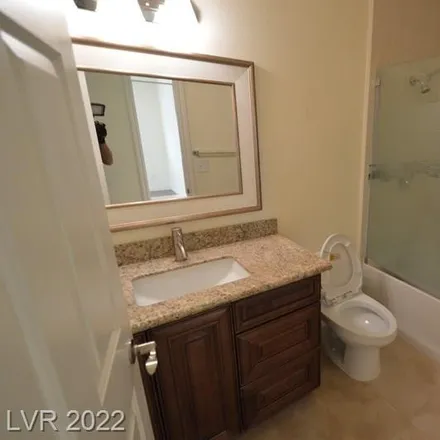 Image 9 - 1419 Cayuga Parkway, Paradise, NV 89169, USA - House for rent