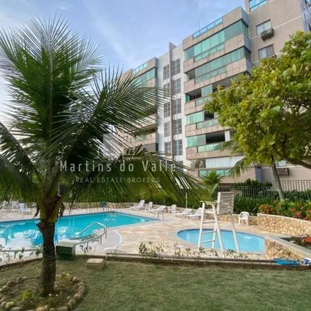 Buy this 2 bed apartment on Sunshine Drive in Avenida Lúcio Costa 9500, Barra da Tijuca
