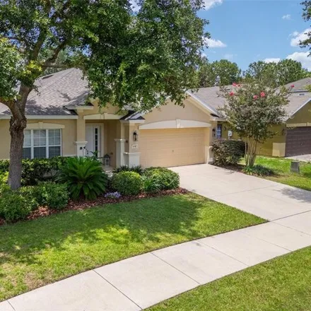 Buy this 3 bed house on 4188 Southwest 51st Court in Ocala, FL 34474