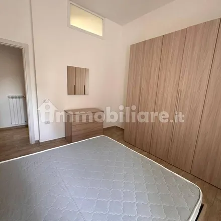 Image 5 - Via Salerno, 81025 Caserta CE, Italy - Apartment for rent