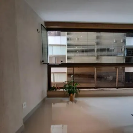 Buy this 3 bed apartment on Rua General Pereira da Silva 210 in Icaraí, Niterói - RJ