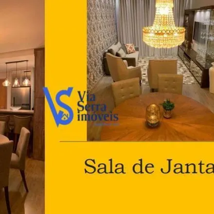 Image 1 - Chocolataria Gramado, Rua João Carniel, Carniel, Gramado - RS, 95670, Brazil - Apartment for sale