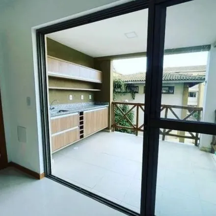 Buy this 3 bed apartment on Mercadinho Braga Mendes in Rua Abrantes, Inocoop / Bellavista