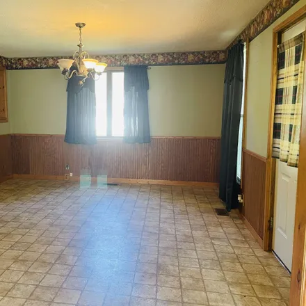 Image 7 - 147 South Cedar Street, Marion, KS 66861, USA - Loft for sale