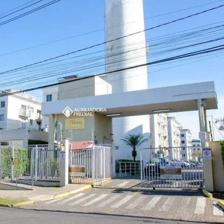 Image 2 - Rua Tomé de Souza, Santos Dumont, São Leopoldo - RS, 93115-560, Brazil - Apartment for sale