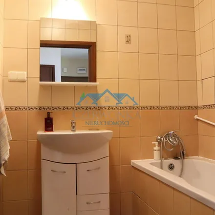 Image 7 - Dziewanny 21, 20-539 Lublin, Poland - Apartment for rent