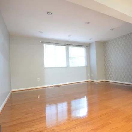 Image 5 - 12555 Cross Ridge Way, Germantown, MD 20874, USA - Townhouse for rent