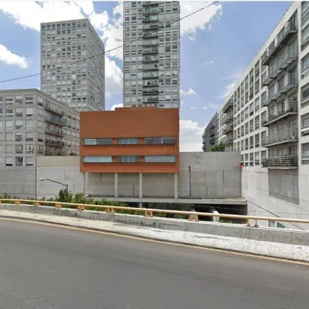 Image 2 - Avenida Jardín 257, Azcapotzalco, 02970 Mexico City, Mexico - Apartment for sale