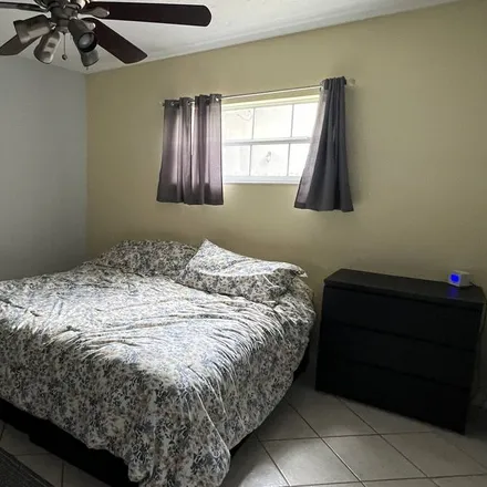 Image 1 - Sarasota, FL - House for rent