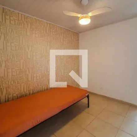 Buy this 1 bed house on Rua Backer in Cambuci, São Paulo - SP