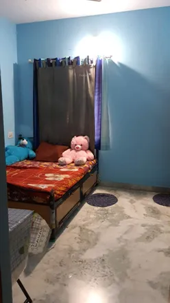 Rent this 2 bed house on Triveni in Subedar Chatram Road, Gandhinagar