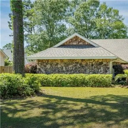 Rent this 4 bed house on 936 Winona Drive in St. Tammany Parish, LA 70471