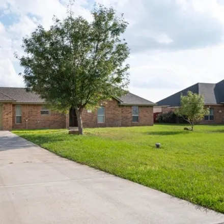 Buy this 4 bed house on 8005 Weatherly Lane in Randall County, TX 79015