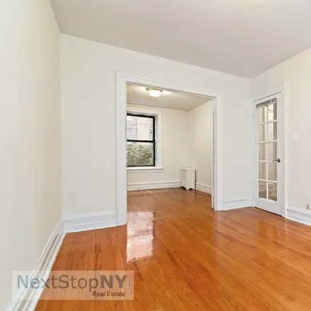 Rent this 2 bed condo on 204 West 94th Street in New York, NY 10025
