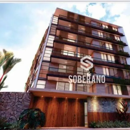 Buy this 2 bed apartment on Avenida Mar Mediterrâneo in Intermares, Cabedelo - PB