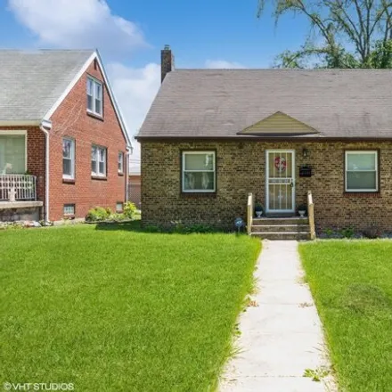 Buy this 3 bed house on 4737 Adams St in Gary, Indiana