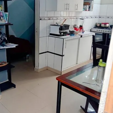 Buy this 1 bed house on Avenida del Bierzo in Ventanilla, Lima Metropolitan Area 15307