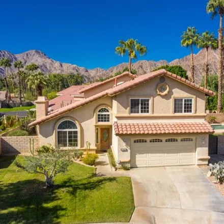 Rent this 4 bed house on 49001 Tango Court in La Quinta, CA 92253
