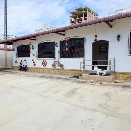 Buy this 3 bed house on Crepes Compagnie in Avenida Malecón, 241550