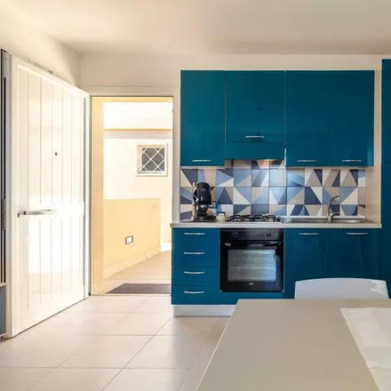 Image 3 - Marina di Ragusa, Via Donnalucata, 97100 Ragusa RG, Italy - Apartment for rent
