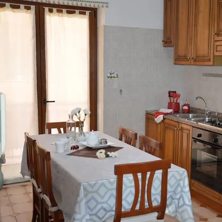 Image 7 - Rome, Roma Capitale, Italy - Apartment for rent