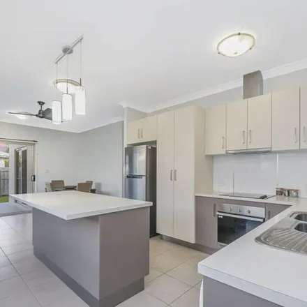 Image 9 - Darebin Pocket, Bohle Plains QLD 4815, Australia - Apartment for rent