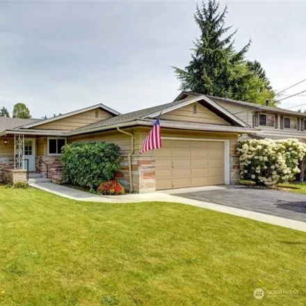 Buy this 3 bed house on 10408 42nd Avenue Northeast in Seattle, WA 98125