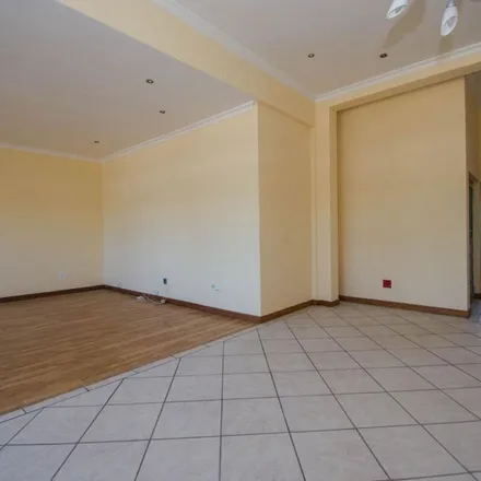 Image 7 - Boundary Road, Cape Town Ward 85, Strand, 7140, South Africa - Apartment for rent
