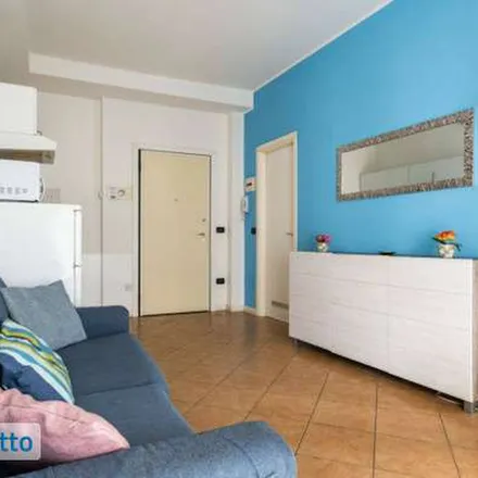 Image 8 - Alleanza, Via Milazzo, 40121 Bologna BO, Italy - Apartment for rent